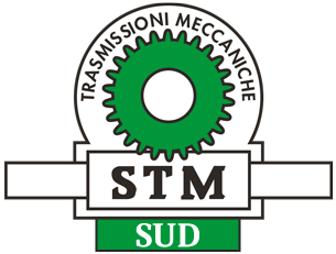 STM Sud - Trasmissioni Meccaniche